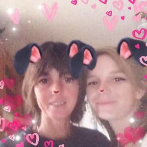 Meet your Posher, Destiny